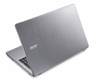 Acer Aspire F5-573 I7-7500/8/1TB/4G FHD Notebook